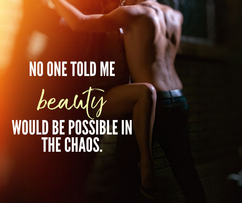 Behind Closed Doors (Ebook Bundle)