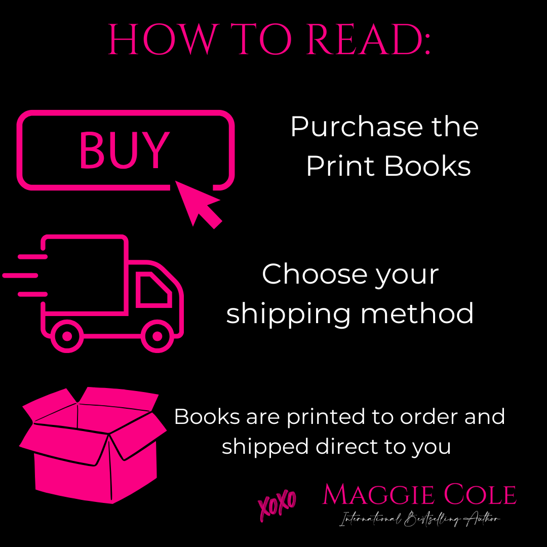 Bride by Ritual (Paperback)