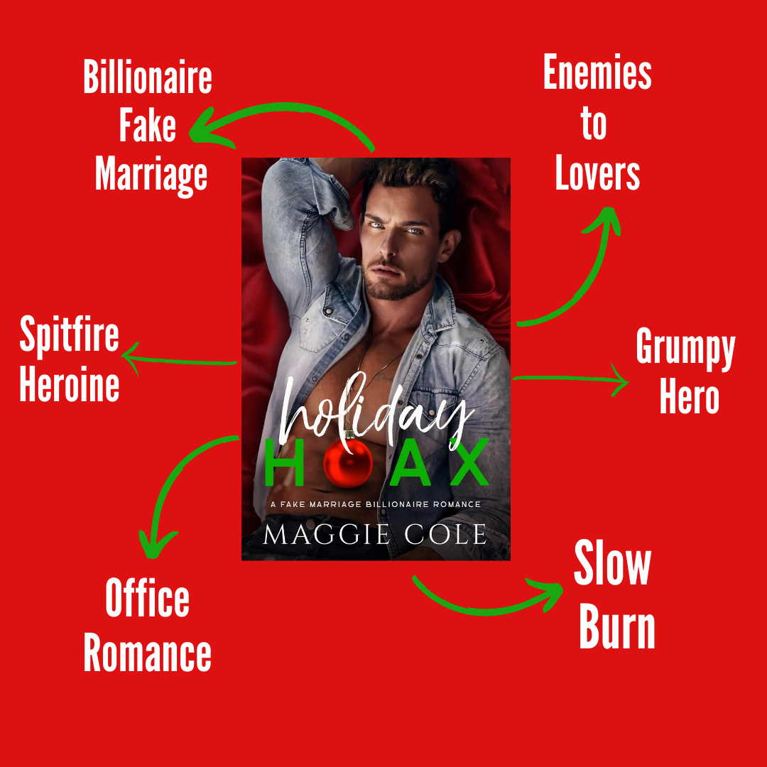 Billionaire (Audiobook Bundle)