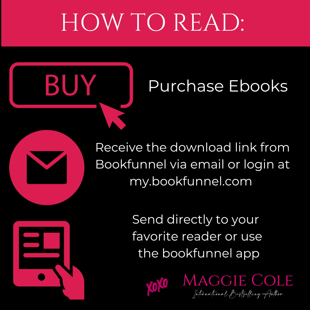 Seeds of Malice (Paperback)