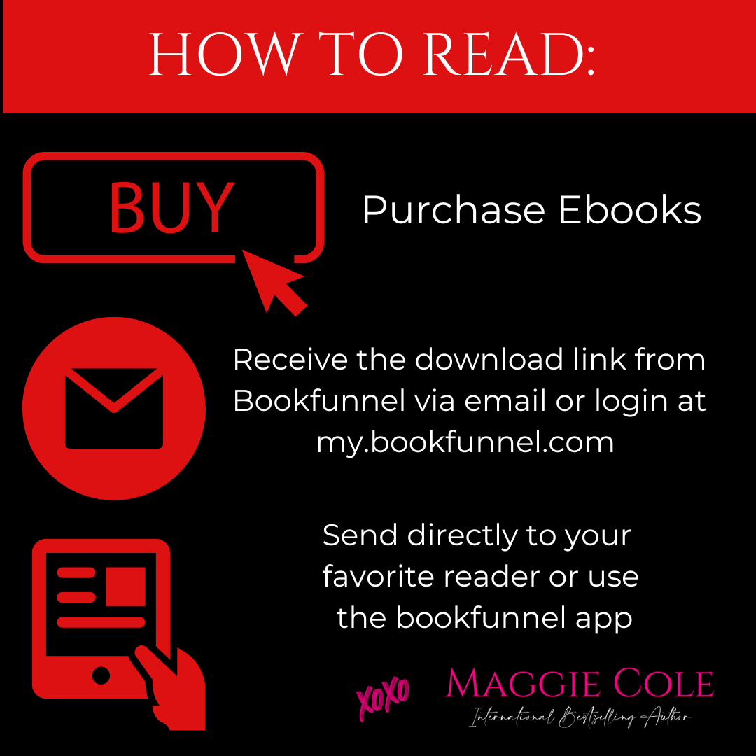 Marks of Rebellion (Ebook)