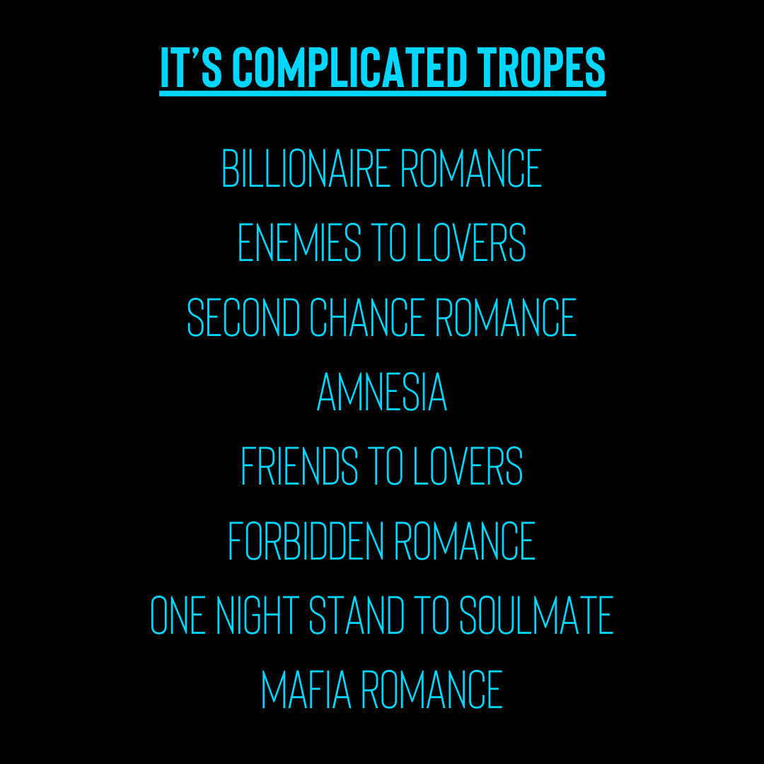 Billionaire Series' (Paperback Bundle)