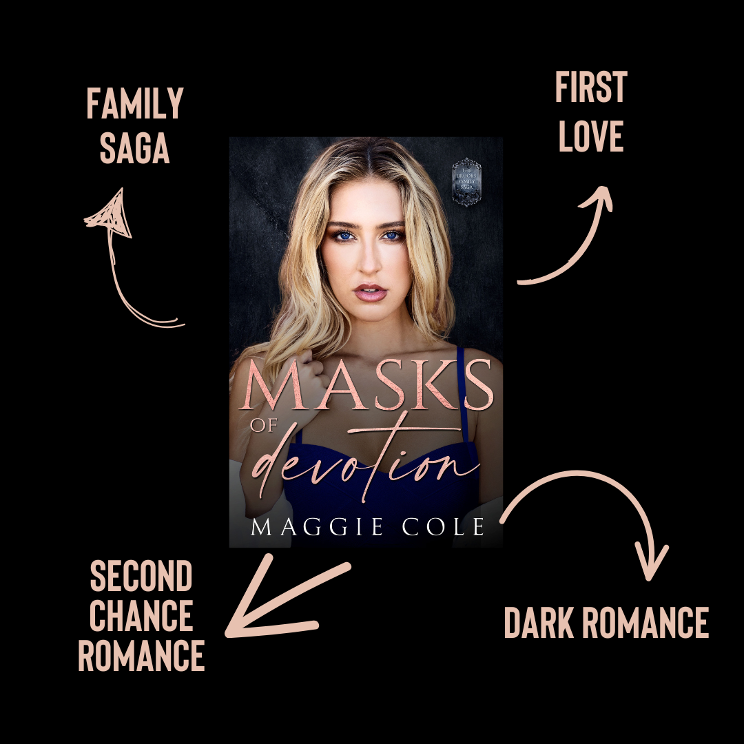 Masks of Devotion (Paperback)