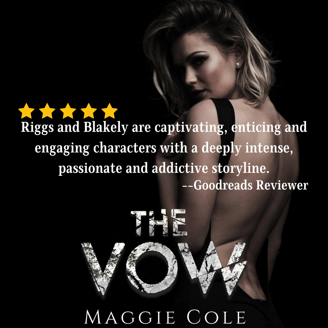 Club Indulgence (Discreet Covers) Paperback Bundle