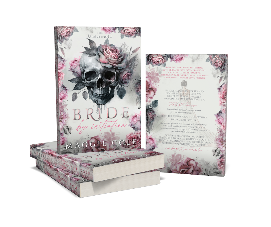 MOVING SALE!!! Ruthless Stranger: The Collector's Edition+Scratch and Dent