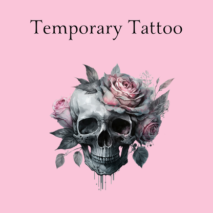 BACK IN STOCK-Bride by Initiation Bundle