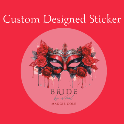 PREORDER Bride By Ritual Bundle