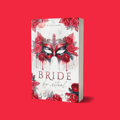 PREORDER Bride By Ritual Bundle