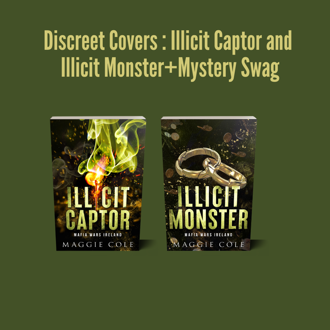 MOVING SALE!!! Ruthless Stranger: The Collector's Edition+Other Books