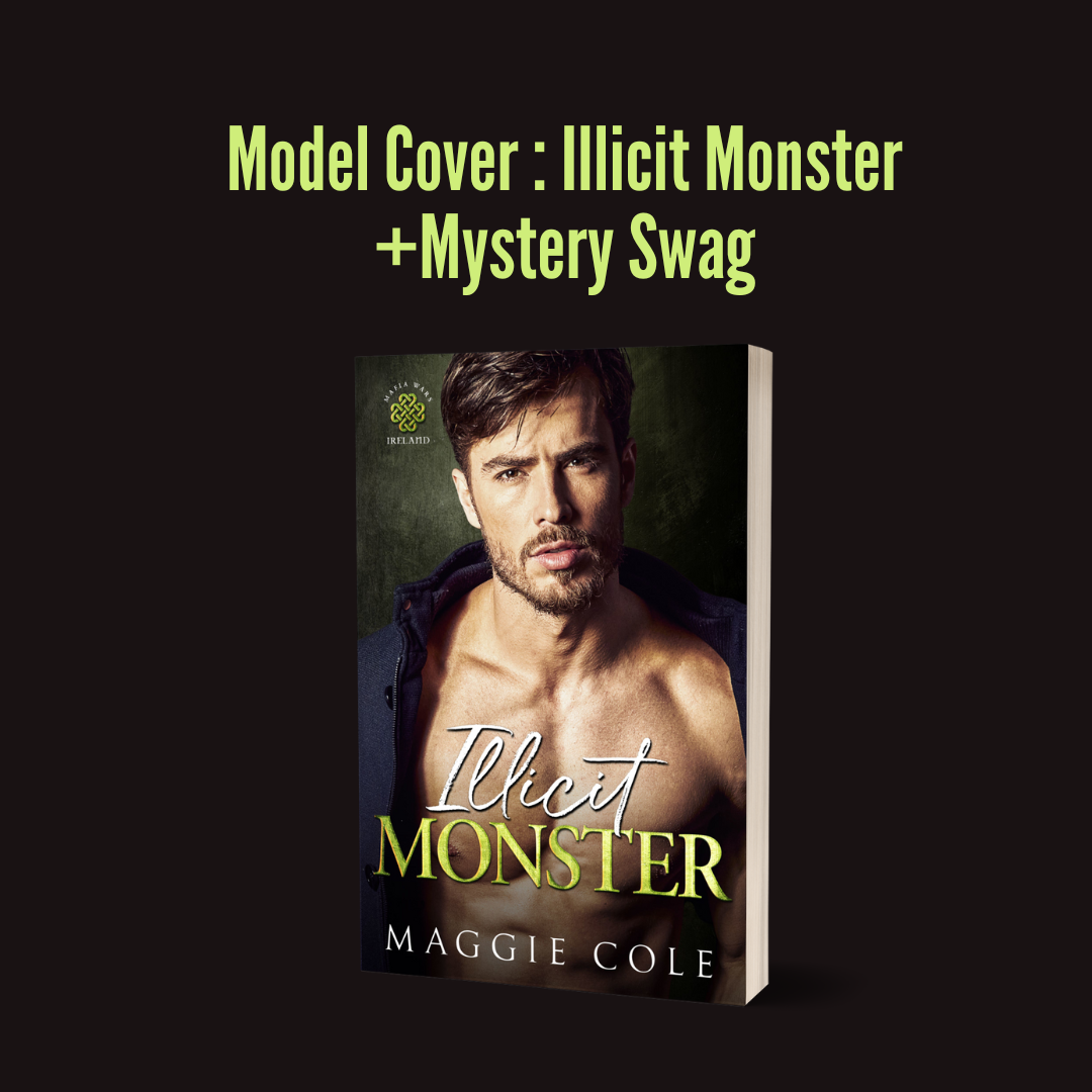 MOVING SALE!!! Ruthless Stranger: The Collector's Edition+Other Books