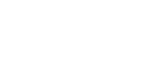 Maggie Cole Bookstore