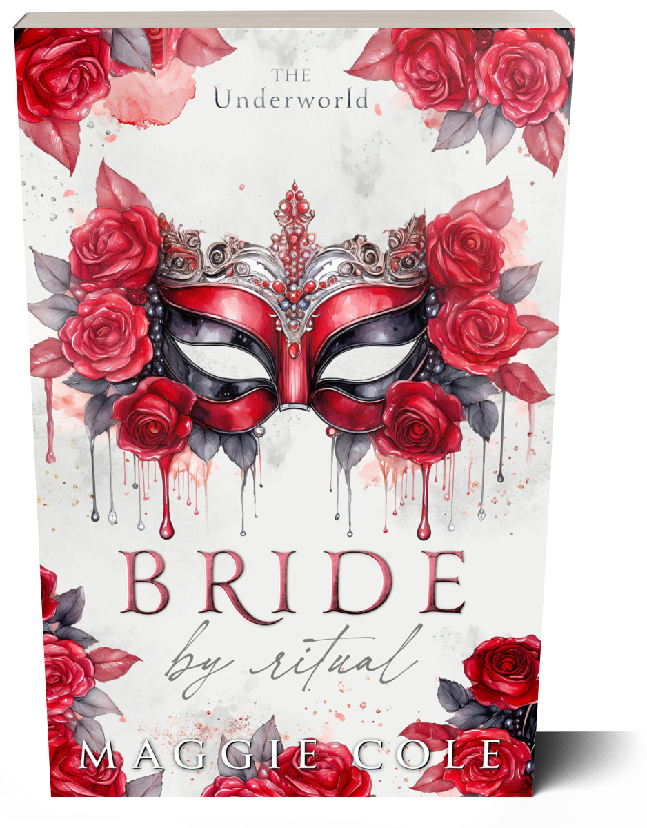 Bride by Ritual (Paperback)