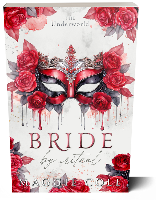 Bride by Ritual (Paperback)