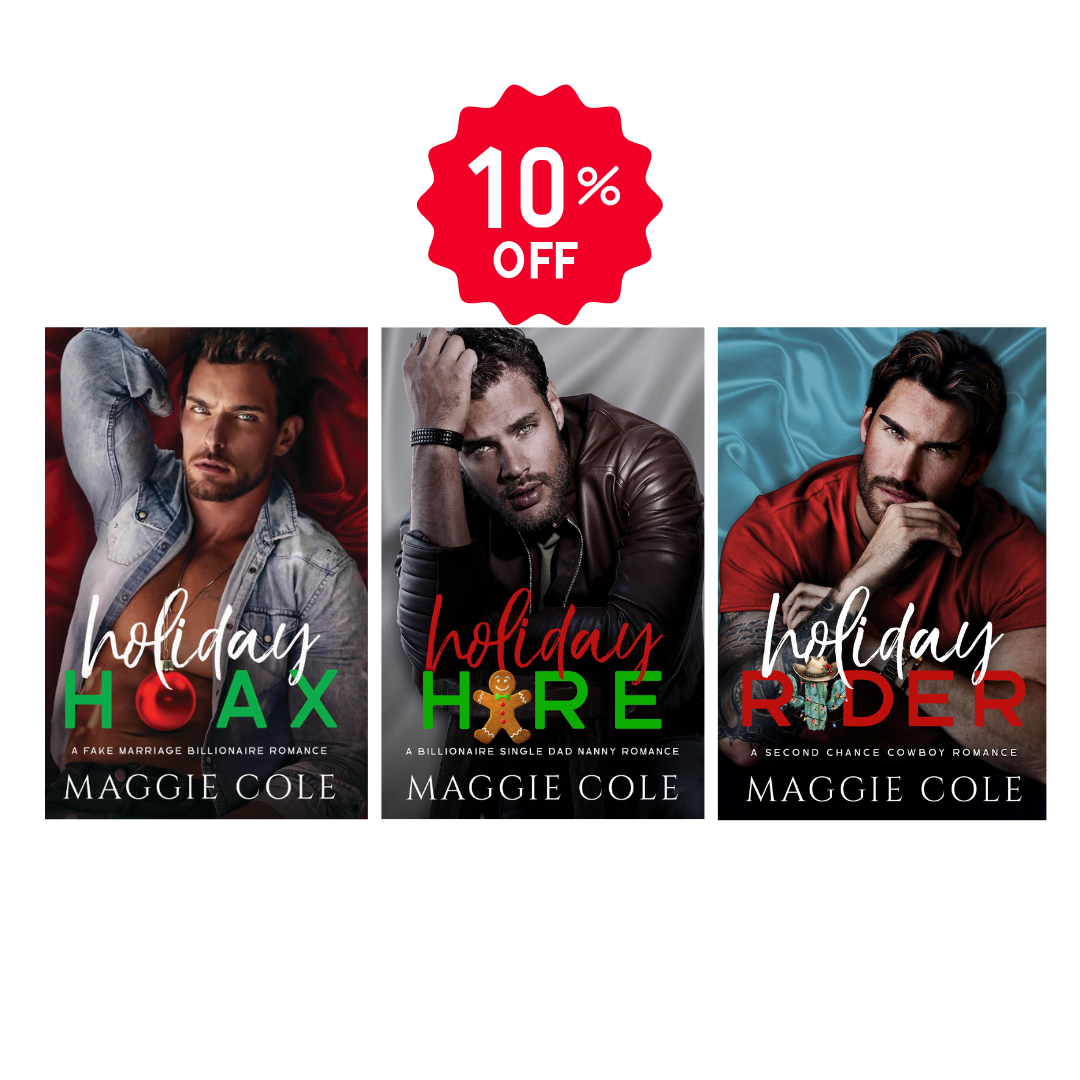 The Cartwright Family (Model Covers) Paperback