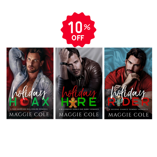 The Cartwright Family (Model Covers) Paperback