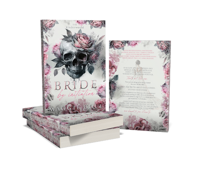 MOVING SALE!!! Ruthless Stranger: The Collector's Edition+Scratch and Dent